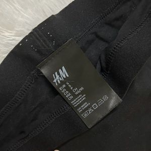 H&M Briefs