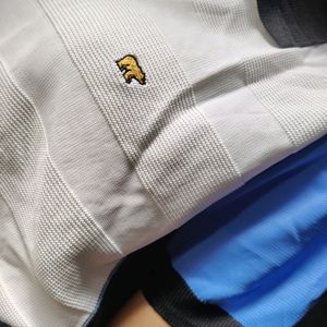 Polo Tshirt