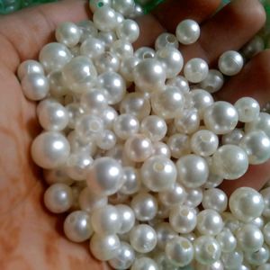 Good Quality Beads