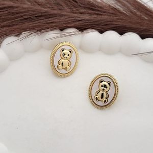 Stud Earring