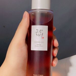 Beauty Of Joseon Ginseng Essence Water