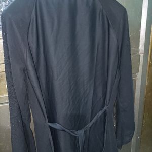 Abaya (Naqab)