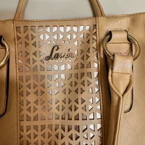 Branded LAVIE Bag 💼 ✨