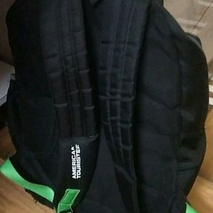 American tourister Bag, good condition