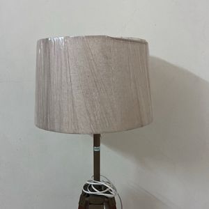 Tripod Floor lamp