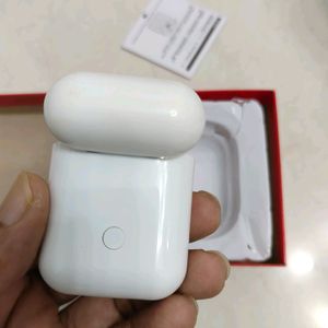 AIR PODS