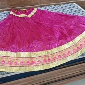 New Lehnga Choli