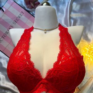 Lasenza Lingerie Set