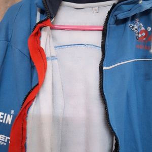 ZURICH- BRAND AWESOME HOODIE SELLING AT LOW PRICE