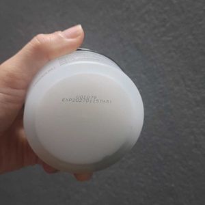 🆕️COSRX SNAIL CREAM SAMPLE