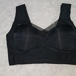 Bralet