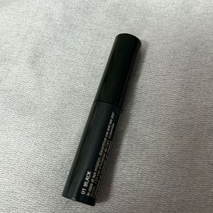 Clinique High Impact Mascara