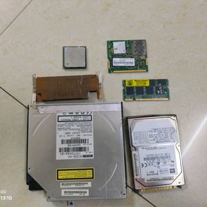 All Laptop Parts Original Toshiba