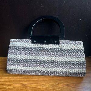 Brand New Women Clutch