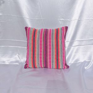 Cushion Cover