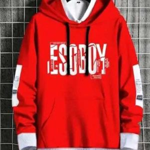 New Hoodie At Cheap Price ....All Size Available