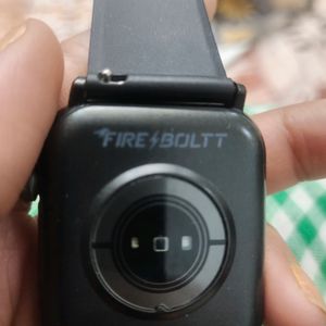 Smart Watch Least Price