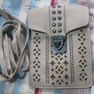 Mobile Sling Bag