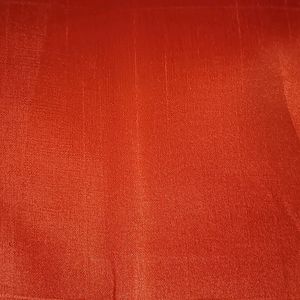 Khadi Silk Saree