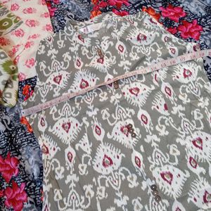 New Unused Kurti