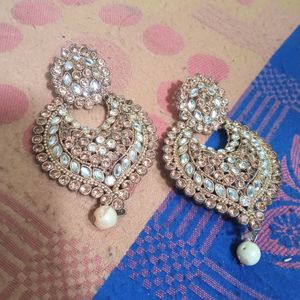 Earing set