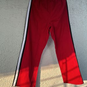 Baggy Pant (Unisex)