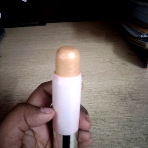 INSIGHT Instant Illuminating Highlighter