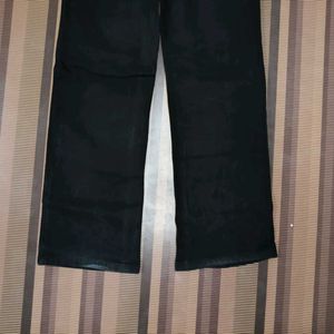 Z-12 Size 28 Straight Women Denim Jeans