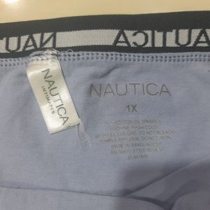 2 PC NAITIKA PANTIY PACK