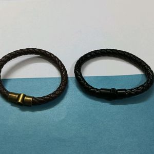 Fancy Bracelet For Men