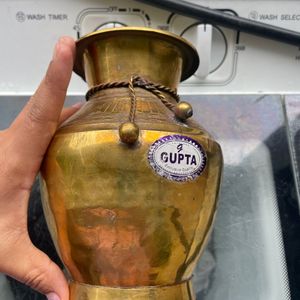 Nepali Lota