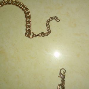 Women Chain