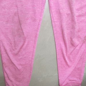 Nitrite BrandM Size Stretchable Active Wear❗