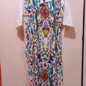 Combo Kurti New