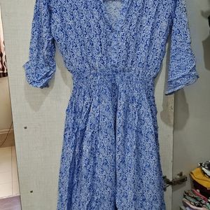 Dress For Women