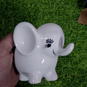 Mini Elephant