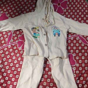 New Born Baby Boy Clothes