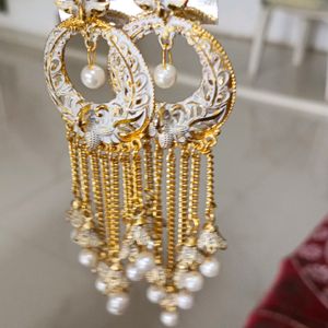 Fashion Jewellery