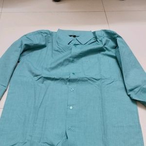 Shirt For Men's