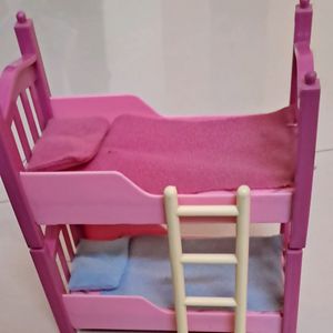 Simba Steffi Bunk Bed