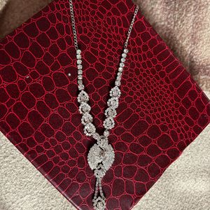 Combo Of Beautiful 3 Necklace