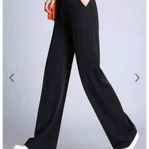 Korean Trouser