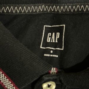 Original Gap Tshirt Like New