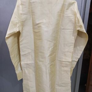 Party Wear Kurta For men