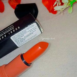 Bobbi Brown Crushed Lip Color