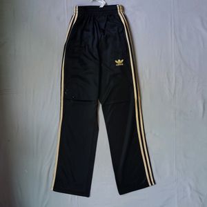 ADIDAS TRACK PANT