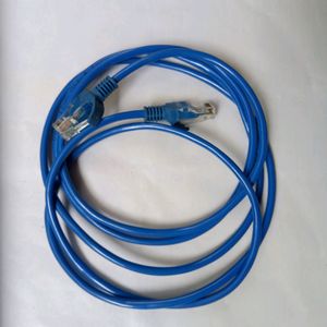 Network Cable