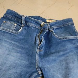 Diesel Jeans