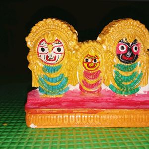 JAY JAGANNATH