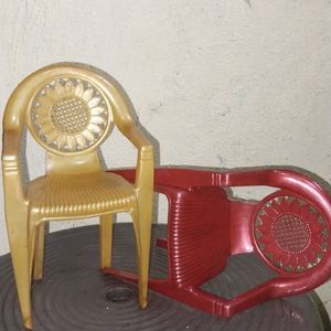 kids toys chairs